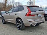 New 2025 Volvo XC60 B5 Ultra w/ Protection Package Premier image 4