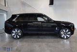 Used 2025 Rolls-Royce Cullinan image 3