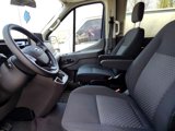 Used 2023 Ford Transit 350 XLT image 4
