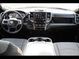 Certified 2022 RAM 3500 Big Horn image 6