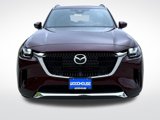 New 2025 MAZDA CX-90 Plug-In Hybrid w/ Premium Plus image 2
