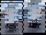 New 2025 Chevrolet Low Cab Forward image 4