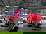 New 2025 RAM 1500 Rebel w/ Rebel Level 1 Equipment Group image 3
