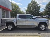 New 2025 Toyota Tacoma SR5 image 2