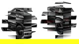 New 2026 Chevrolet Traverse LT w/ LPO, Floor Liner Package image 4