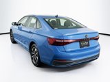 Used 2025 Volkswagen Jetta S image 5
