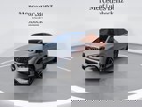 New 2025 Mercedes-Benz GLE 53 AMG 4MATIC Coupe image 3