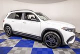 Used 2024 Mercedes-Benz EQB 250+ image 2
