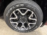 Certified 2025 RAM 1500 Laramie image 6