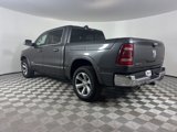 Used 2019 RAM 1500 Limited image 3