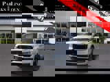 New 2025 Lincoln Navigator Reserve image 2