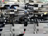 New 2025 Ford F150 XLT w/ Equipment Group 302A MID image 5