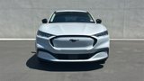 Certified 2023 Ford Mustang Mach-E Select image 2