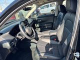 Certified 2023 Honda HR-V EX-L image 3