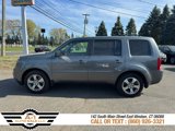 Used 2012 Honda Pilot EX-L image 2