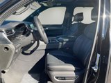 New 2024 Jeep Grand Wagoneer Series II w/ Quick Order Packagew 28T image 2