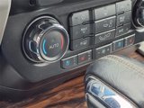 Certified 2018 Ford F150 4x4 SuperCrew image 4