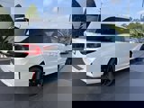 New 2026 Honda Odyssey Sport-L image 4