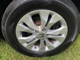 Used 2013 Honda CR-V EX-L image 3