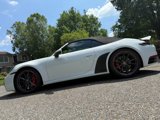 Used 2020 Porsche 911 Carrera 4S image 2