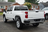 Used 2024 Chevrolet Silverado 2500 W/T w/ WT/CX Safety Package image 2