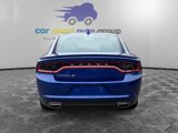 Used 2019 Dodge Charger SXT image 4