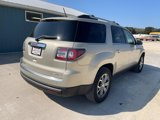 Used 2015 GMC Acadia SLT image 4