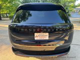 Used 2024 Land Rover Range Rover SV image 6