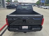 New 2025 Toyota Tundra SR5 image 5