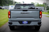 Used 2024 GMC Sierra 1500 Elevation image 6