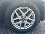 Used 2022 Ford Edge SEL image 4