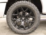 New 2025 Ford F150 Lariat w/ Equipment Group 502A High image 6