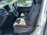 New 2025 Honda Odyssey Touring image 4