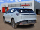 New 2025 Nissan Murano Platinum w/ Cargo Package image 5