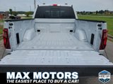 New 2025 Ford F150 XLT image 5