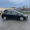Used 2013 Chevrolet Volt image 2