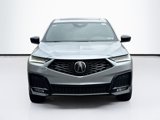 New 2025 Acura MDX A-Spec image 2