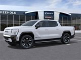 New 2025 GMC Sierra EV Denali image 2