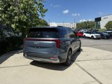 New 2026 Kia Carnival SX image 5
