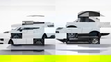 New 2026 Porsche Cayenne E-Hybrid Coupe image 2