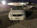 Used 2001 Toyota Avalon XL image 3