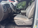 Used 2021 Chevrolet Silverado 2500 LTZ w/ LTZ Premium Package image 6