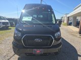 New 2025 Ford Transit 350 XLT w/ Upfitter Package image 2