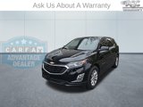 Used 2019 Chevrolet Equinox LT image 2