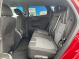 New 2025 Chevrolet Blazer LT image 5