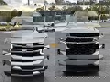 New 2024 Chevrolet Tahoe LS w/ Driver Alert Package image 3