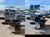 Used 2020 Jeep Gladiator Sport w/ Quick Order Package 24S image 6