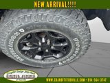 Used 2022 Jeep Gladiator Sport image 4