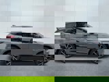 New 2025 Acura RDX A-Spec image 4