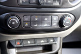 Used 2021 Chevrolet Colorado W/T w/ WT Convenience Package image 4